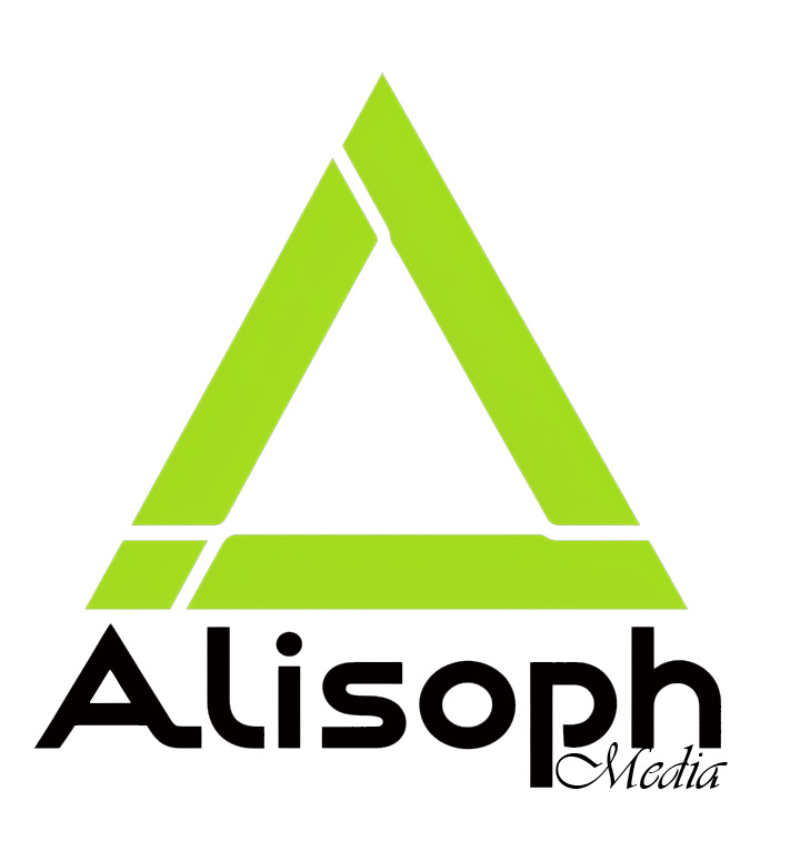 Alisoph Media Agency